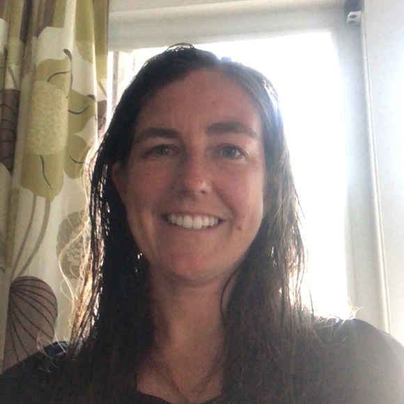 Meet your Posher, Sarah - Picture 1 of 1